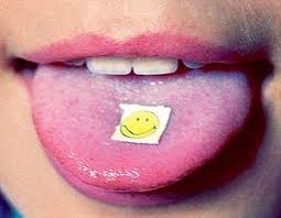 LSD